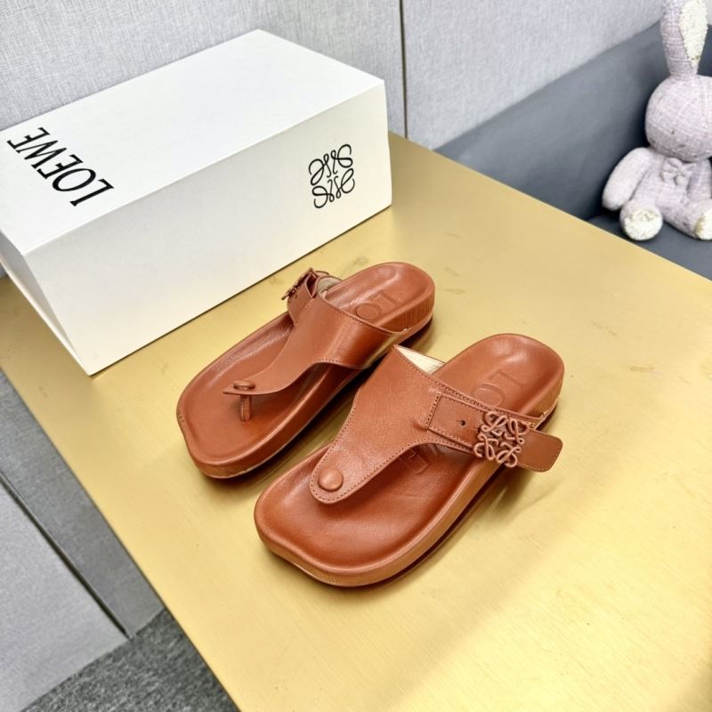 l*ew* slippers